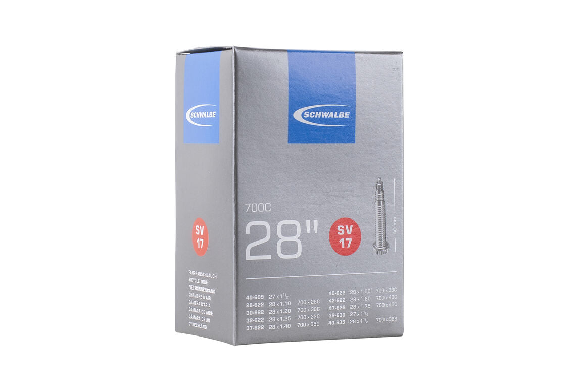 S SW -21F- Scl el 54-75-584