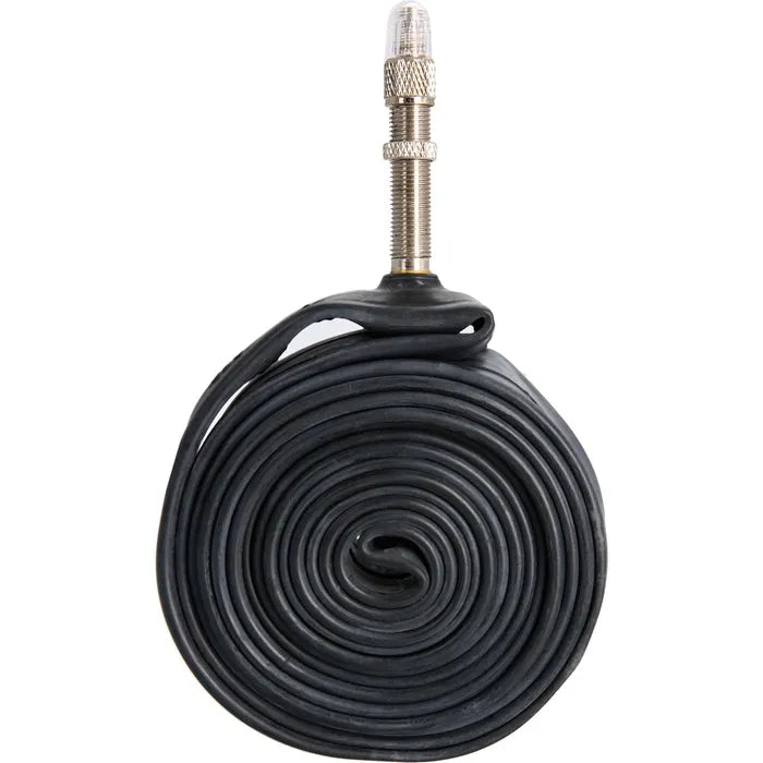 Schwalbe Schlauch 26" SW -12- Blitz 32-47-559-597