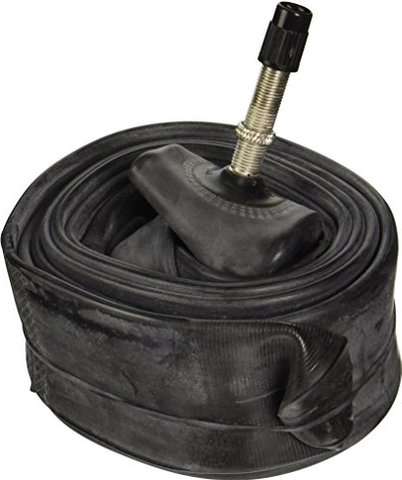 S Gaadi Schrader 32/37-622/635