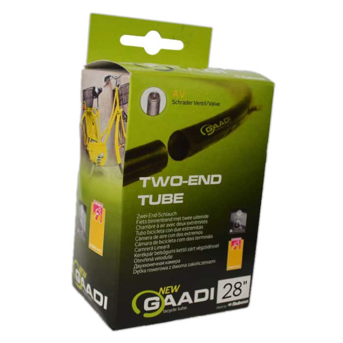 S Gaadi Scl. 40/47-622/635