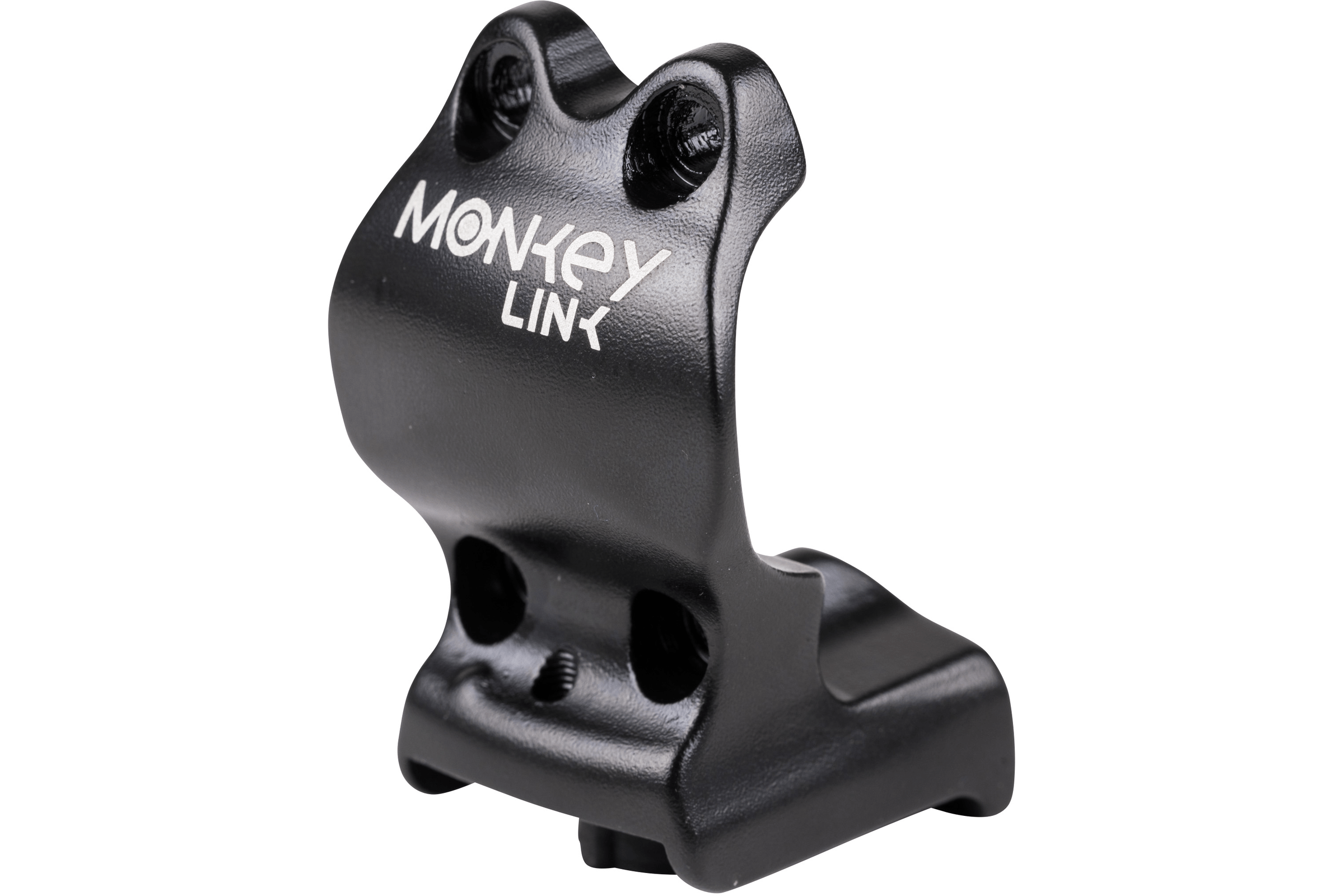 MonkeyLink Vorbau Stem Stemcap ML-3