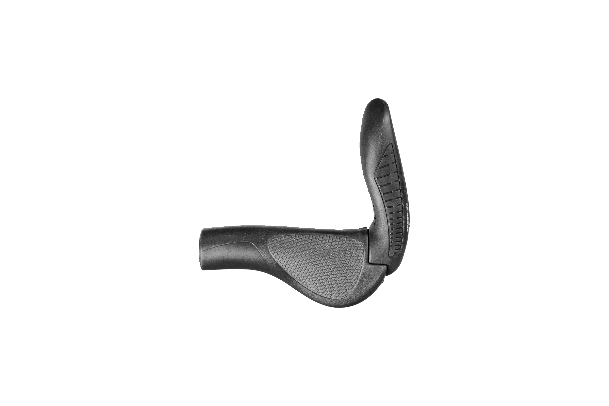 Ergon Griff GP4-L