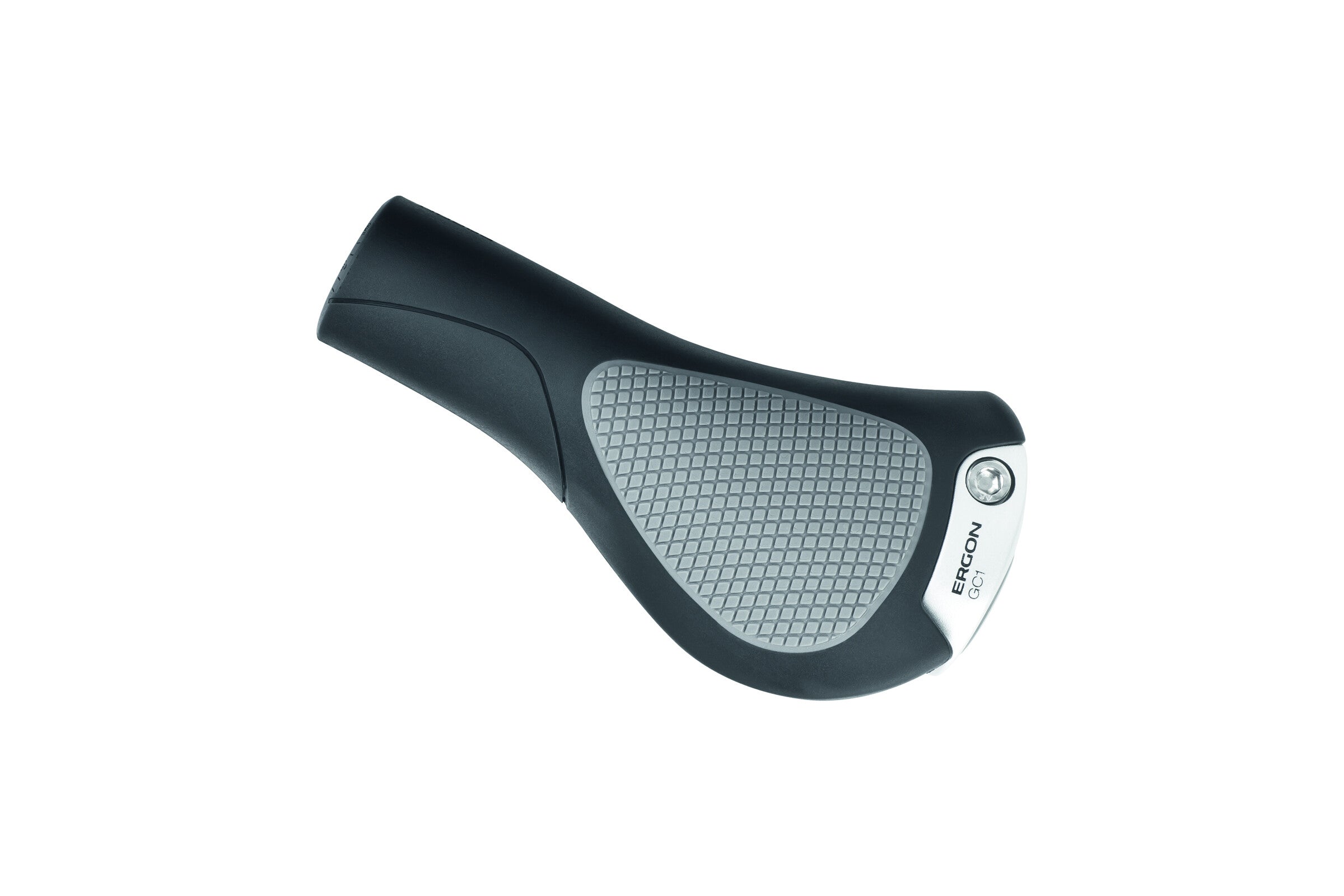 Ergon Griff GC1