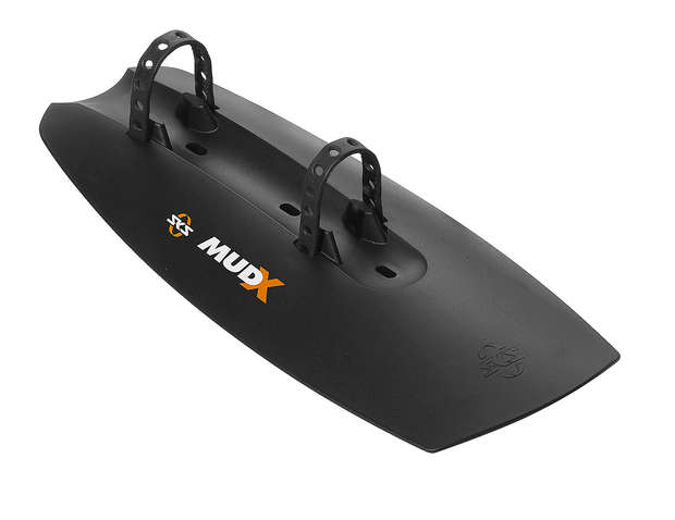 SKS 10098 Mud-X