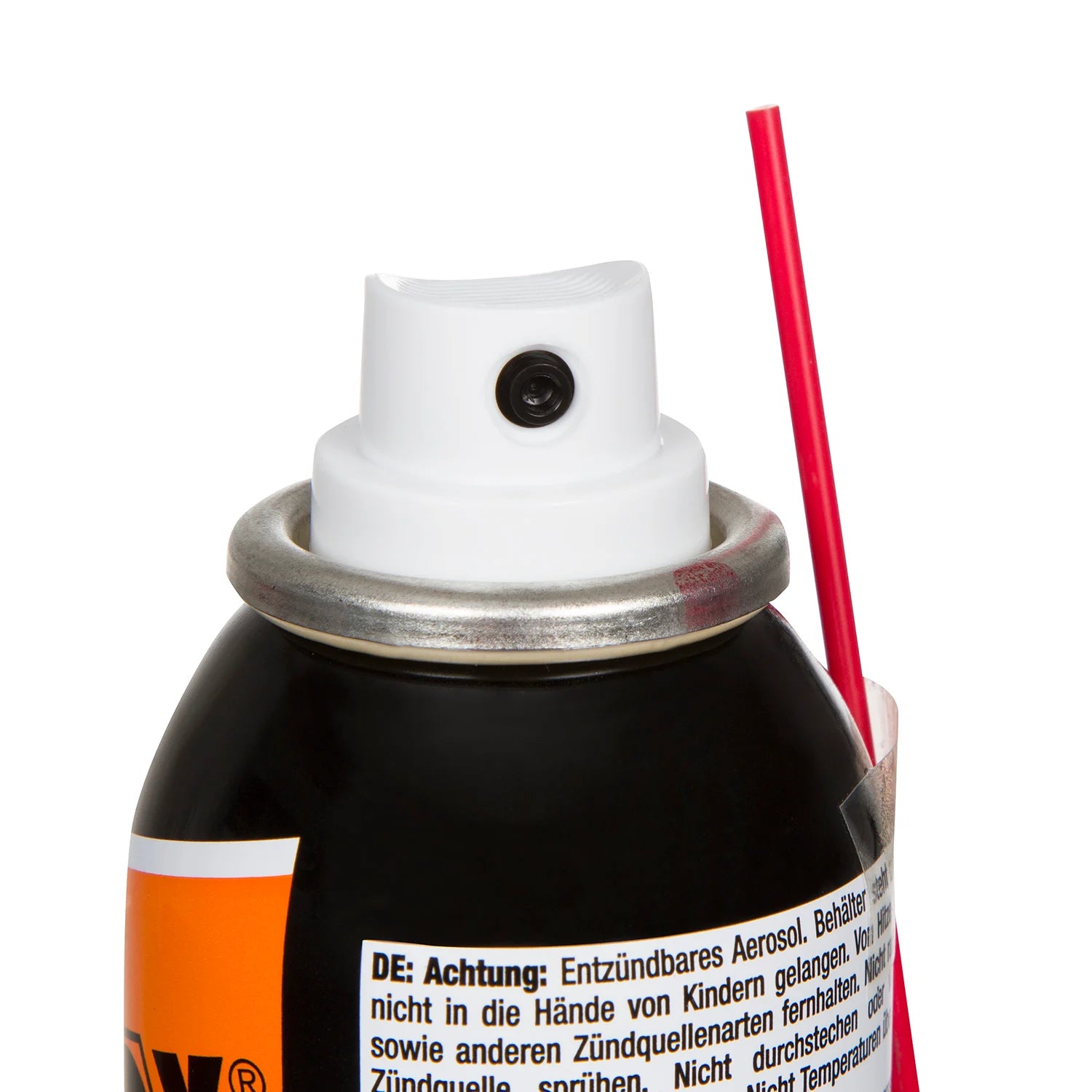 Brunox Federgabel Deo 100ml Rock Shox