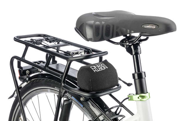 Neopren Protektor für GPT Kontakte