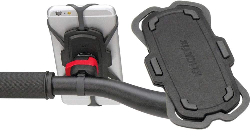 Smartphone Pad Quad für alle Modelle sw