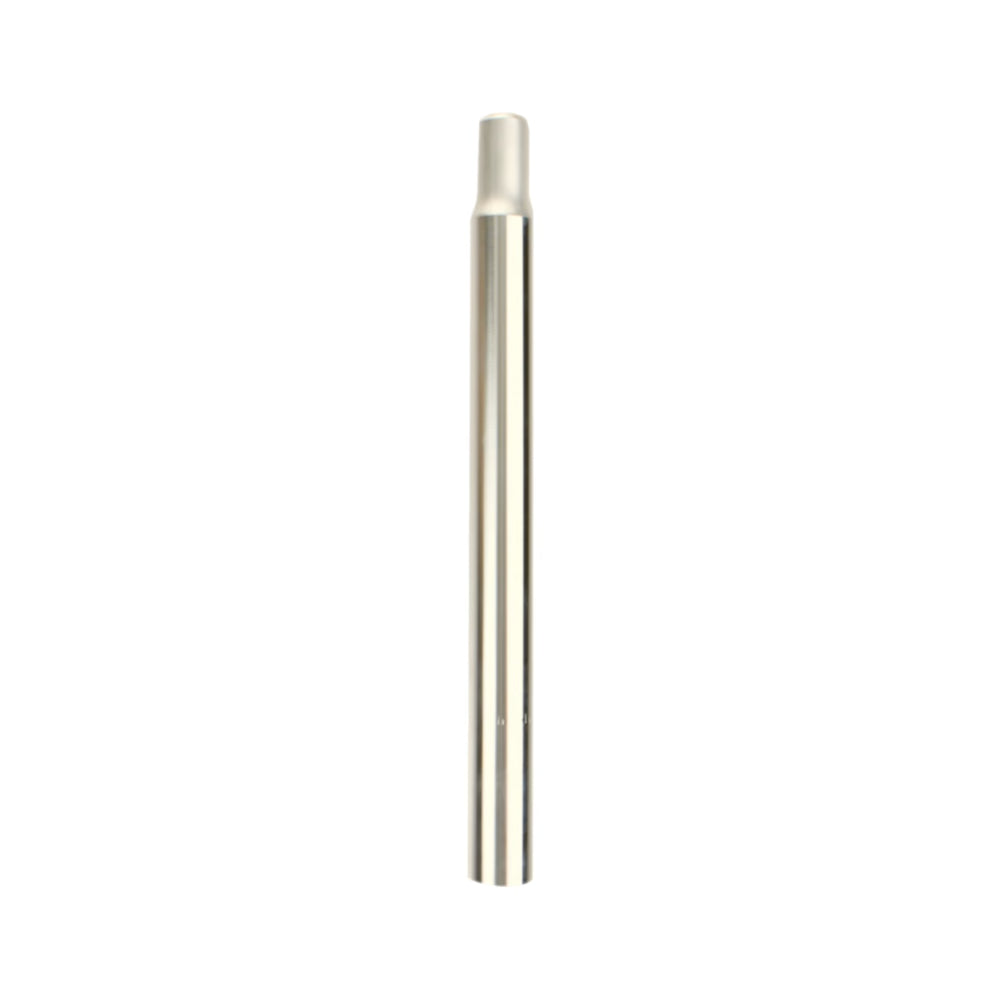 Fuxon Kerzensattelstütze SP 200 28.6/300mm Alu