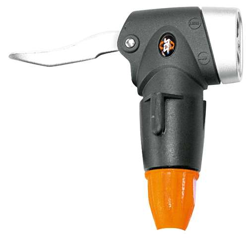 SKS 10192 Pumpenkopf Multi Valve