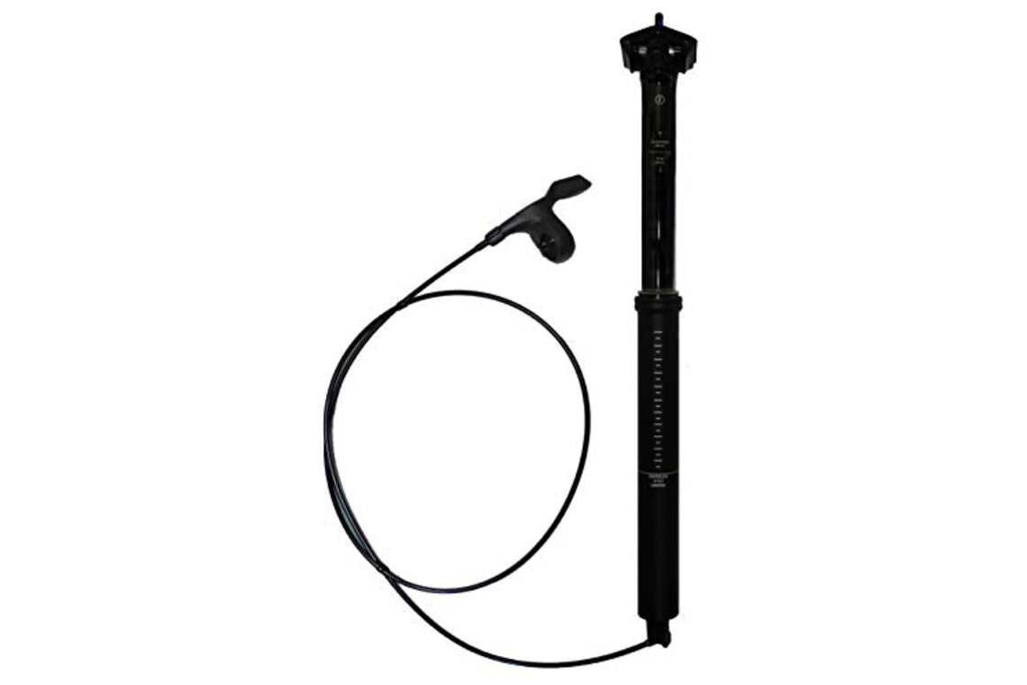 Limotec A6 31.6 40/80 402/90/120 mm