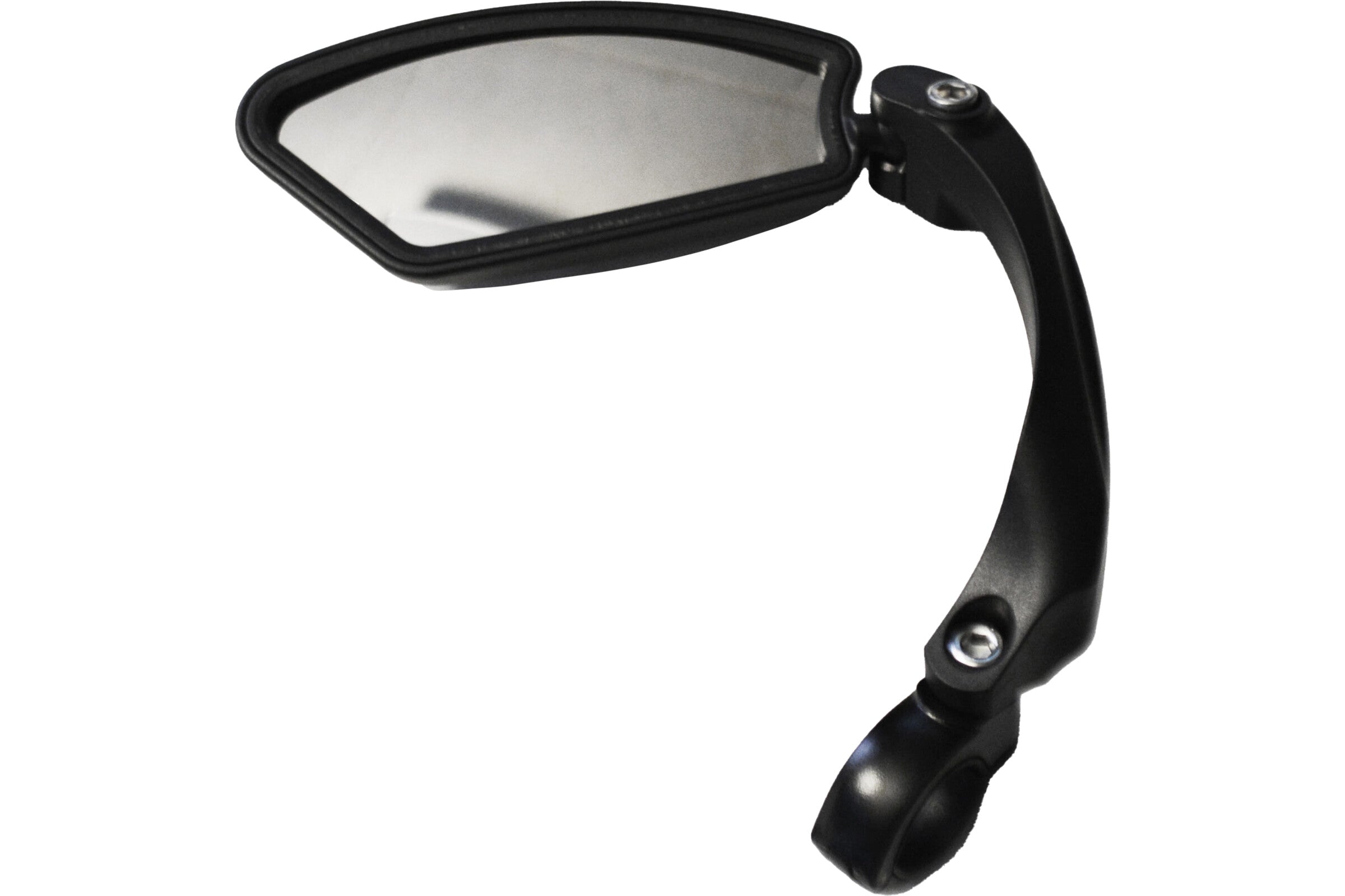 T-One Spiegel Vision IV links