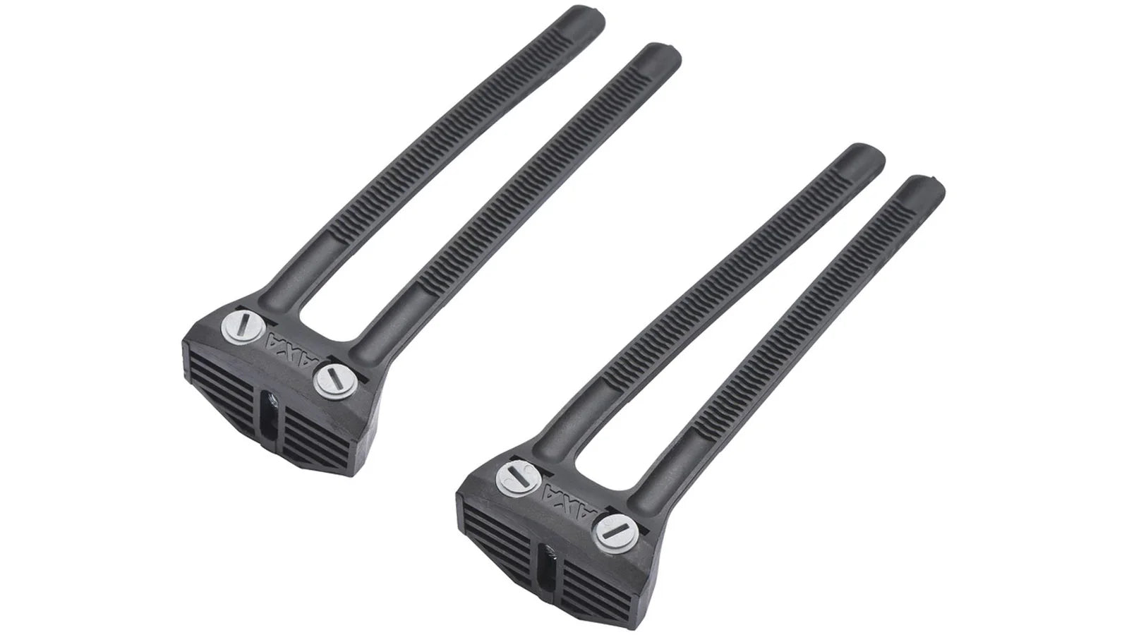 AXA flexible Rahmenschlossbefestigung für Defender/Solid lang