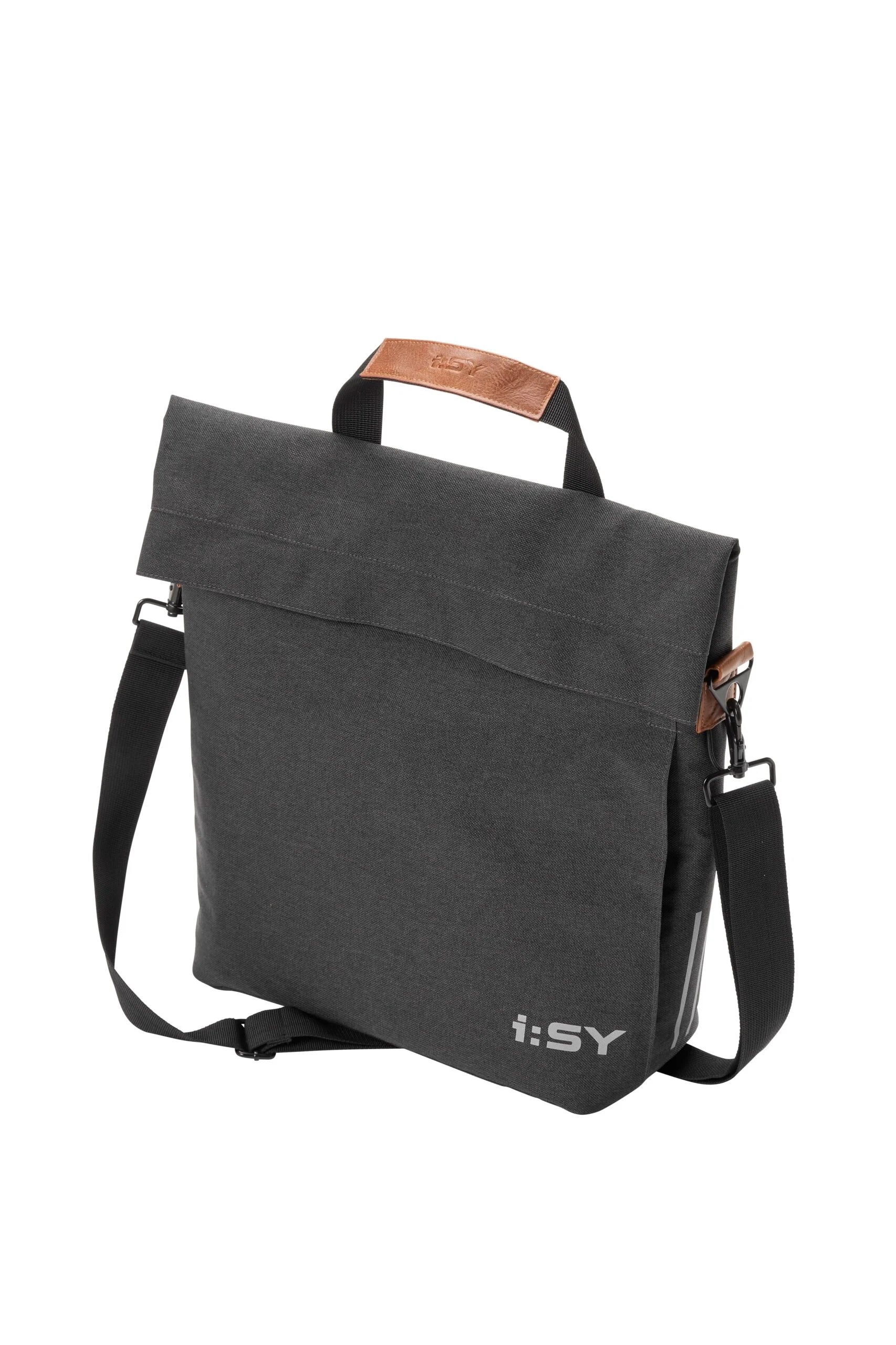 I:SY Fronttasche Lifestyle Bag