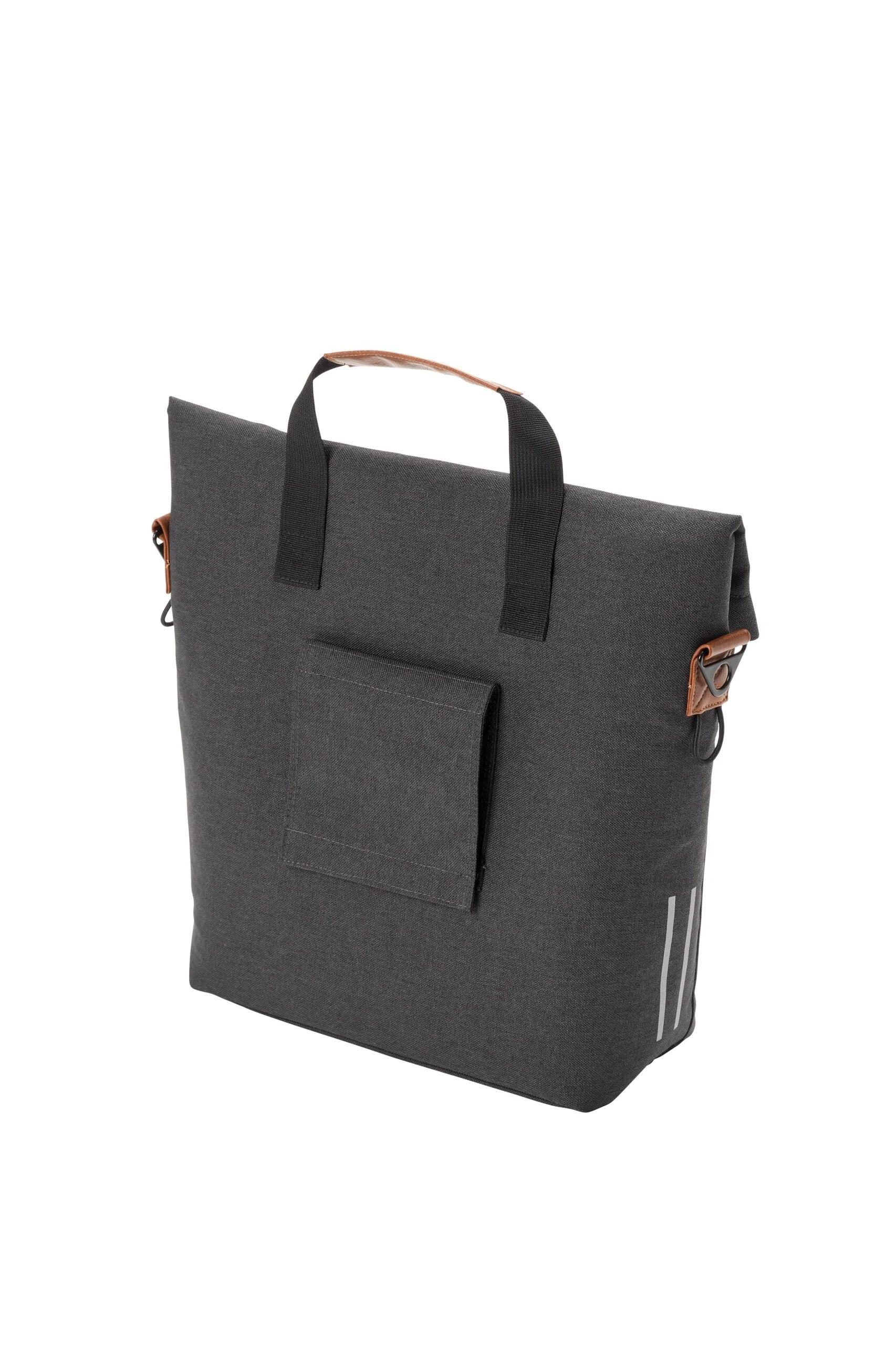 I:SY Fronttasche Lifestyle Bag