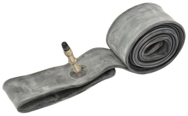 S Gaadi Blitz 50/54-559