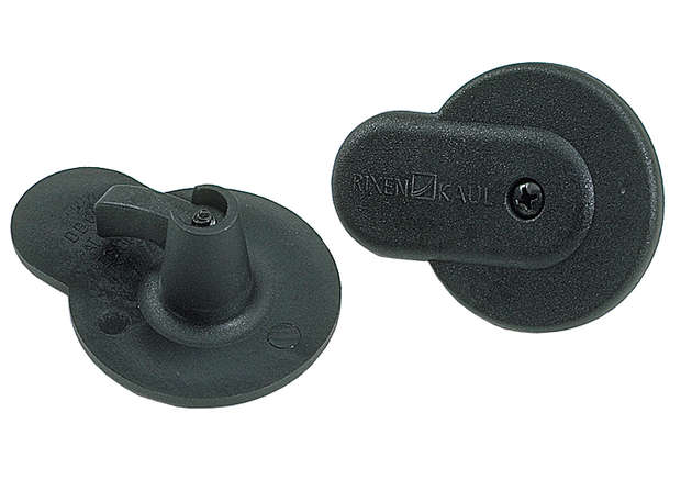 Korbverschraubung Geptr.-Korb weitmasch.