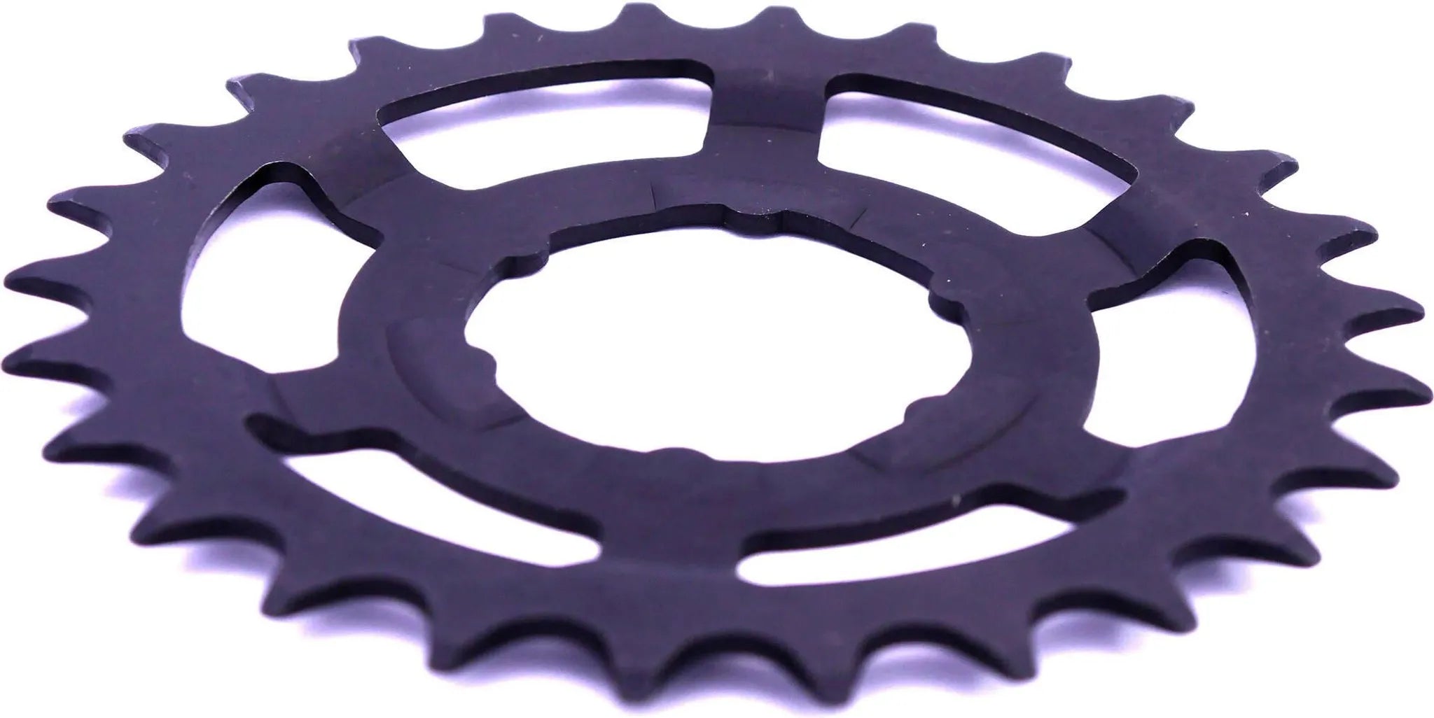 Esjot Steckkranz Nexus 5-G. 30Z. 3/32"