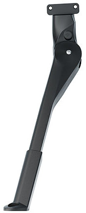 Hebie Abstellheld 40 0667 E