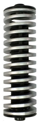 Feder f.G.2 LT Medium 60-85KGgelb 102mm