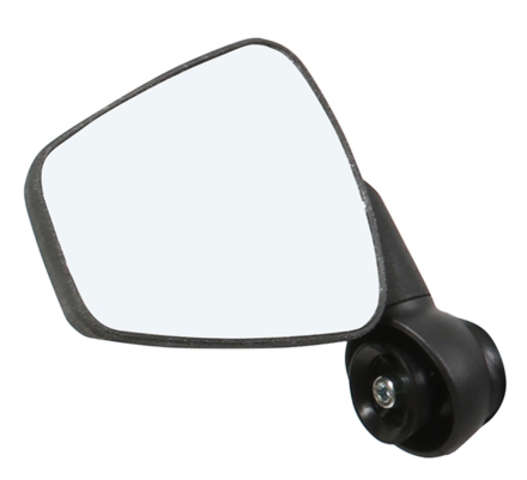 Zefal Dooback 2 rechts