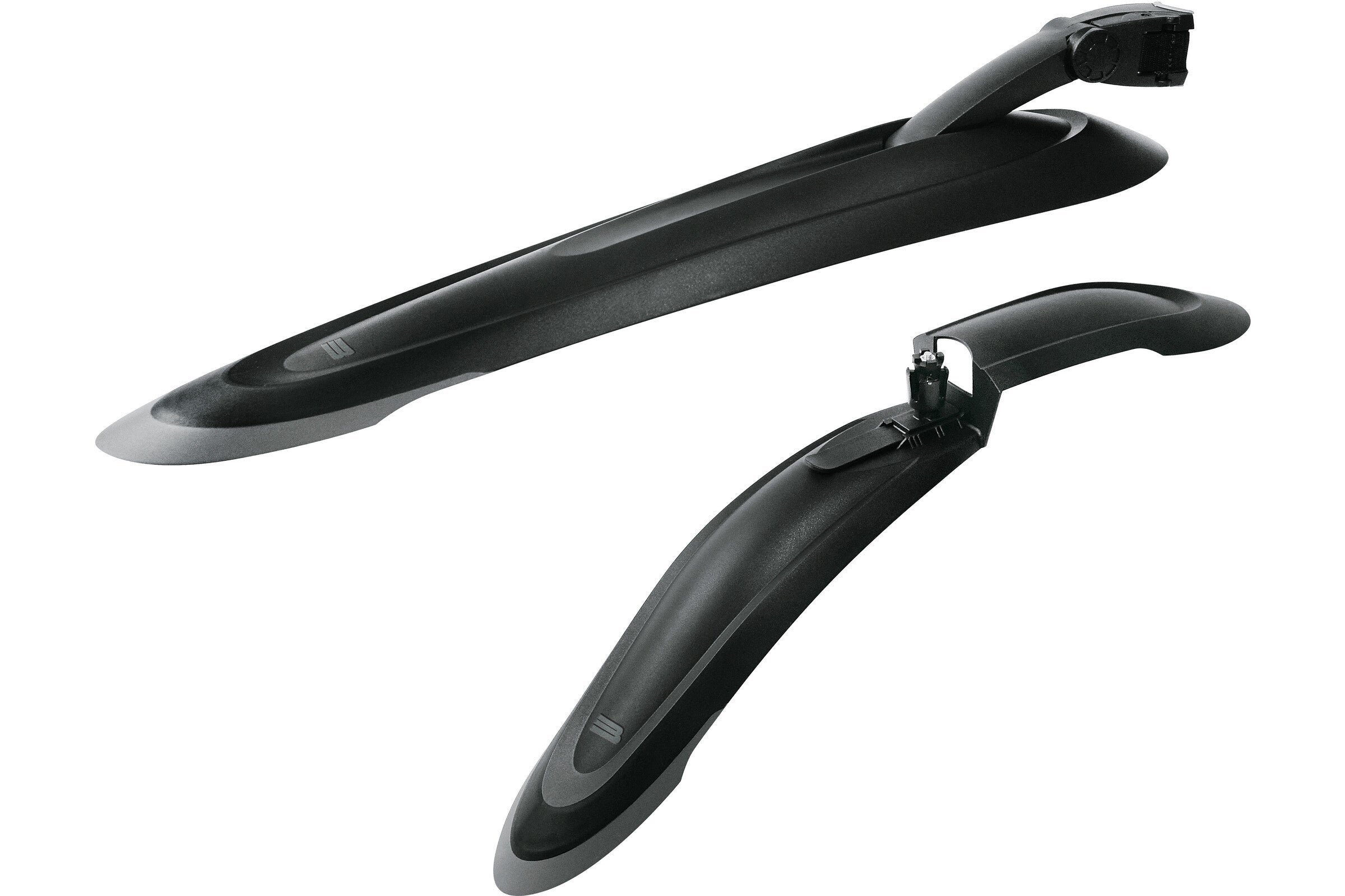 Bulls Schutzblech Blades Set 27,5-29"