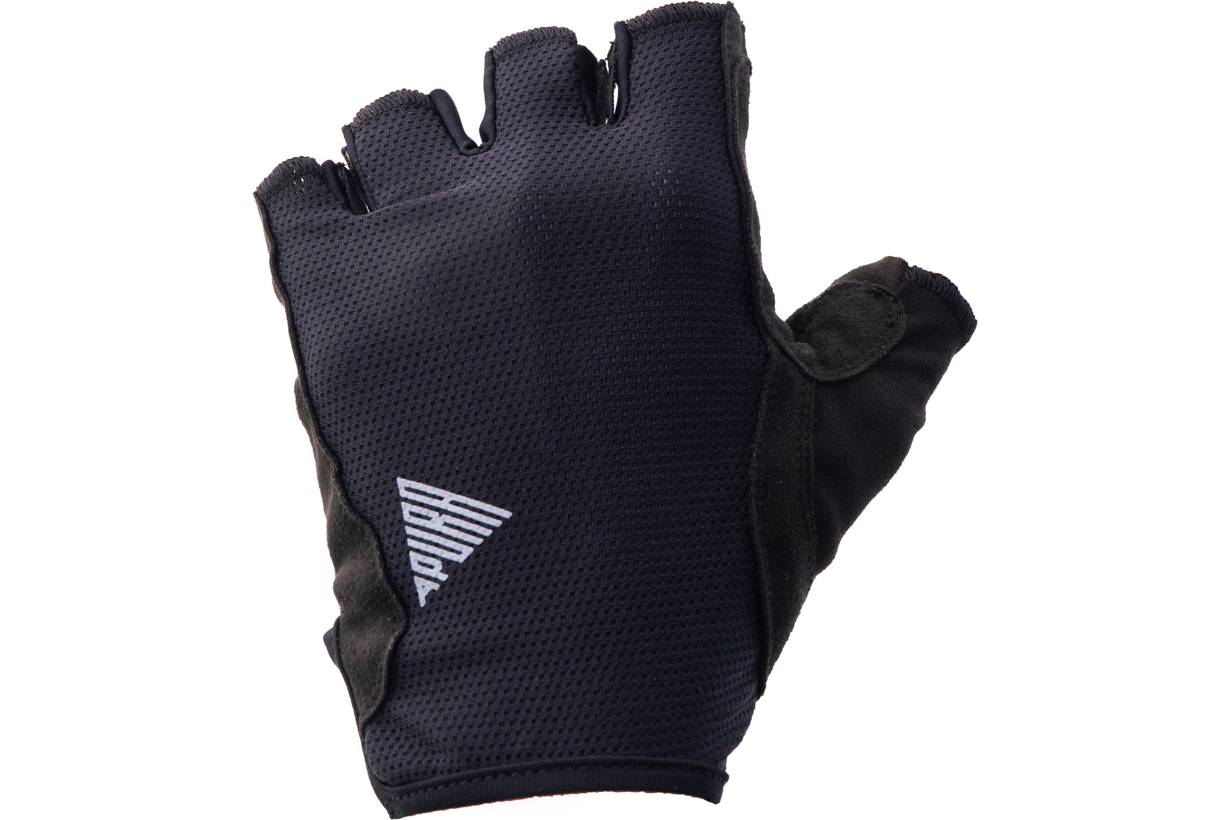 APURA Herren Handschuh Pure L schwarz
