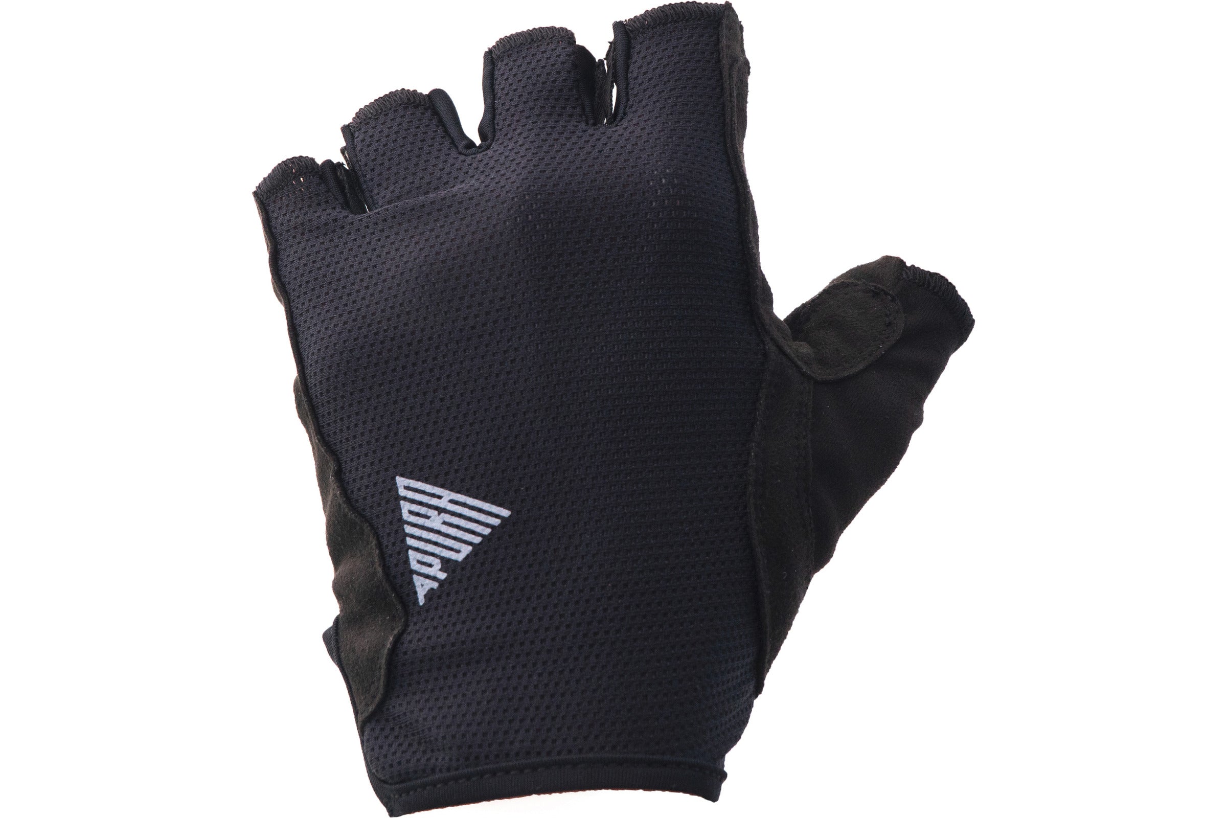 APURA Herren Handschuh Pure XL schwarz