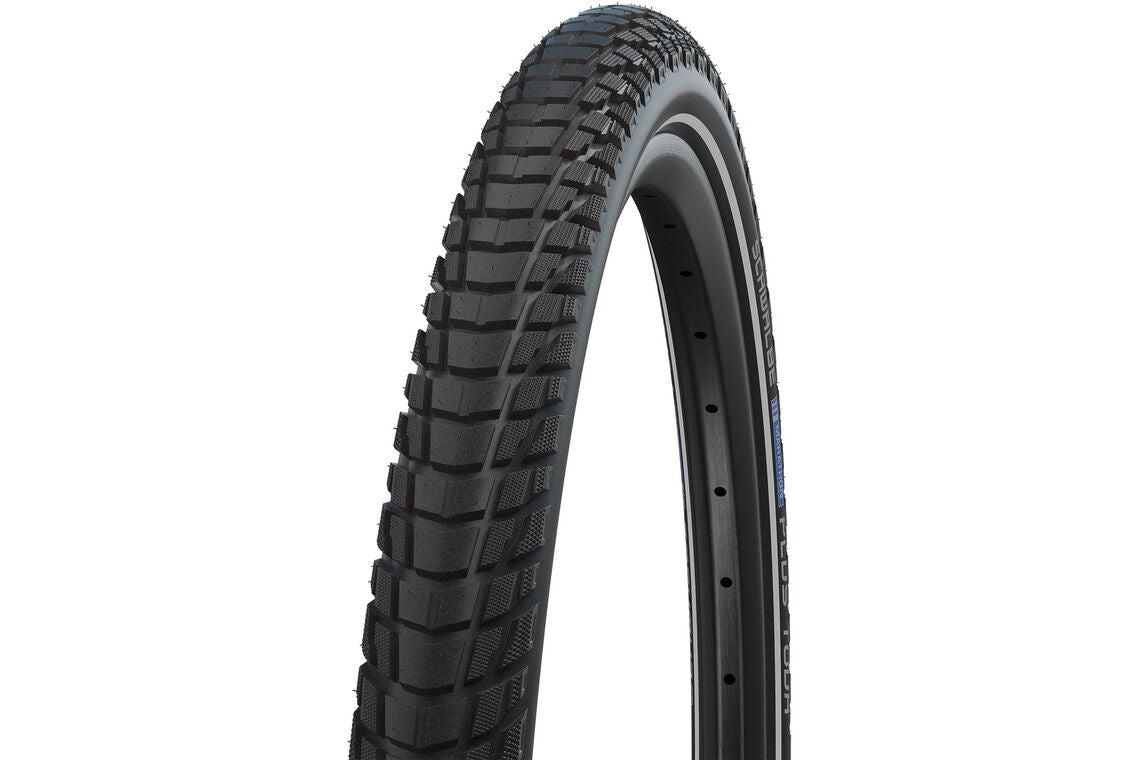 R 619 Marathon Plus Tour s/s ref 47-622