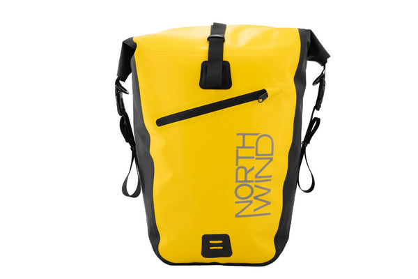 Northwind Dive 4.0 gelb