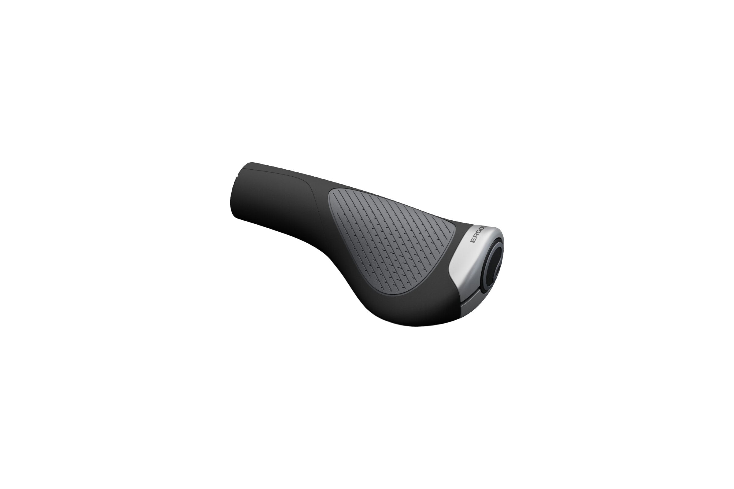 Ergon Griff GP1-L Evo