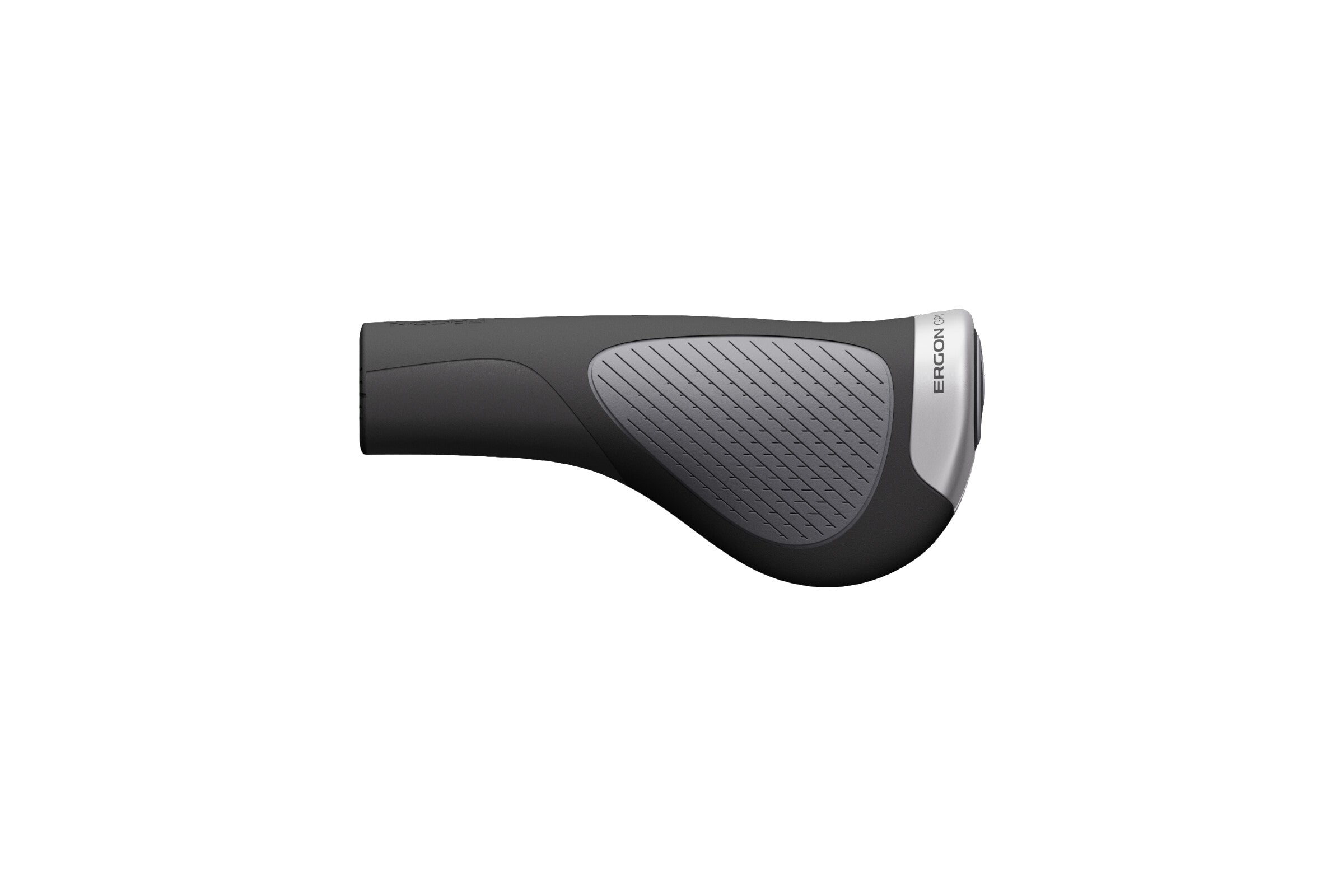 Ergon Griff GP1-L Evo