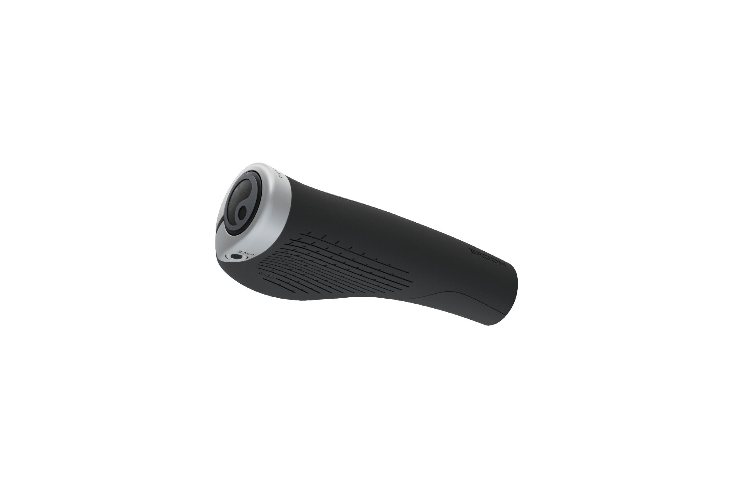 Ergon Griff GP1-L Evo