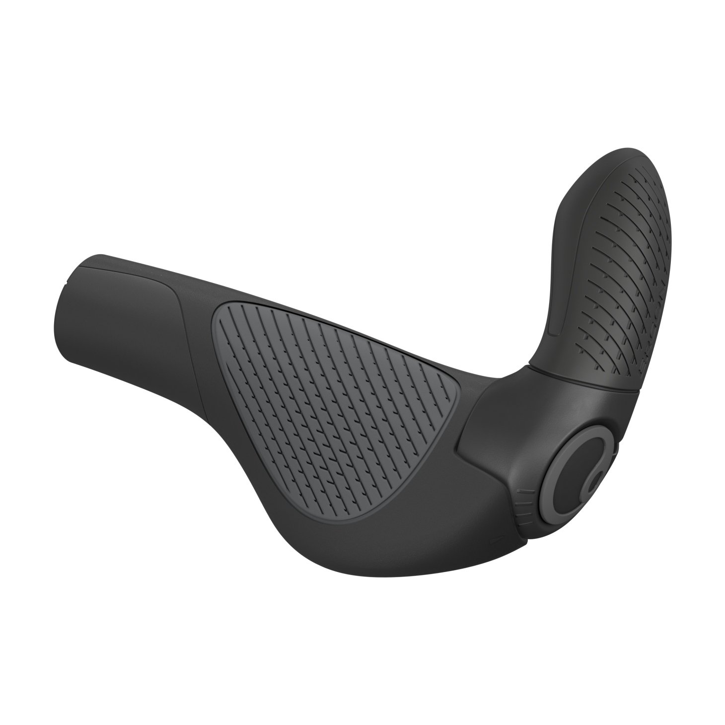 Ergon Griff GP3-L Evo