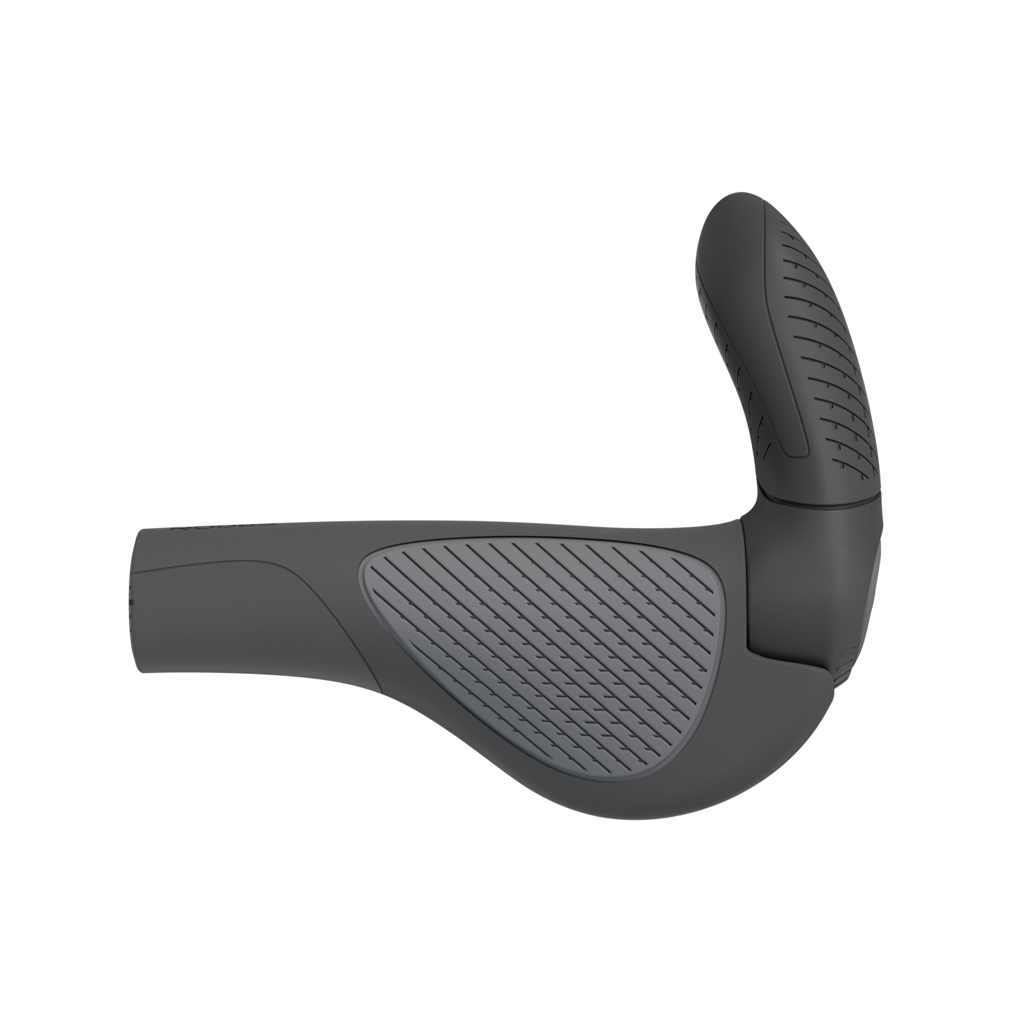 Ergon Griff GP3-L Evo