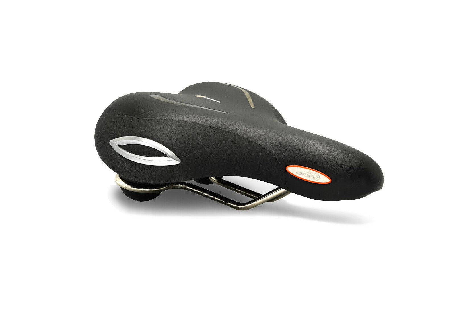 Selle Royal Sattel Lookin Relaxed