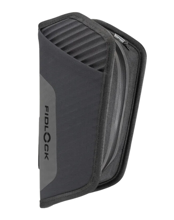 Fidlock Satteltasche TWIST Essential Bag L