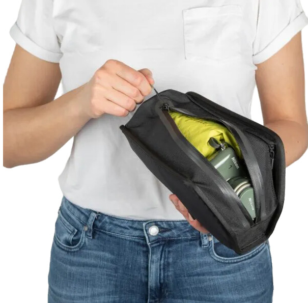 Fidlock Satteltasche TWIST Essential Bag L