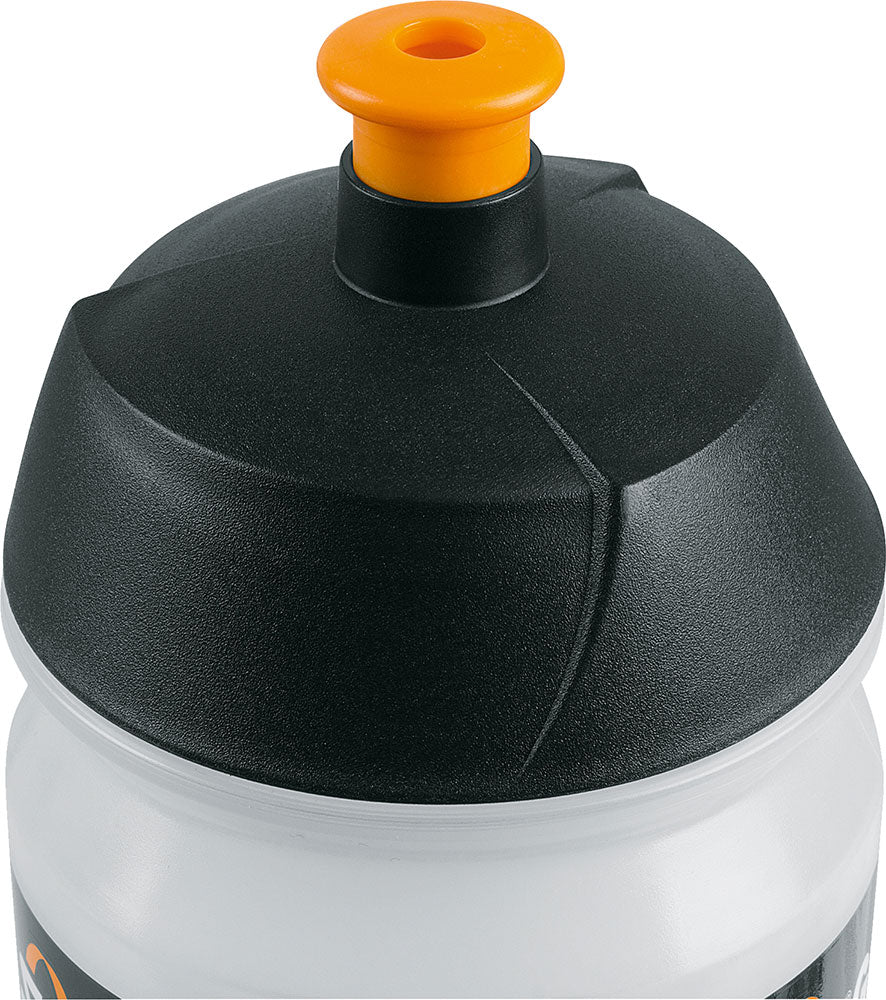 SKS Trinkflasche 750ml Hirsch