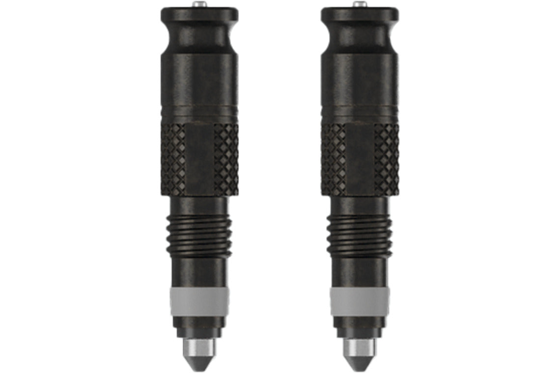 SV-SCV Conv. Kit (nur Ventile)