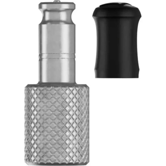 Schwalbe Ventiladapter Clik Valve AV-SCV