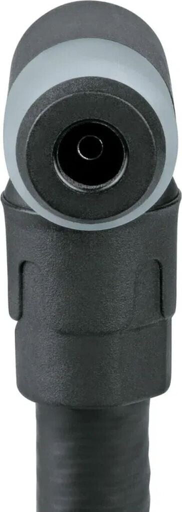 SKS Standpumpe Air-X-Plorer Clik Valve 10
