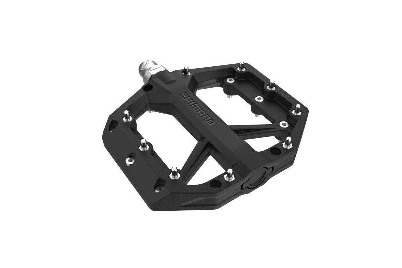 Shimano Pedale PD-GR400
