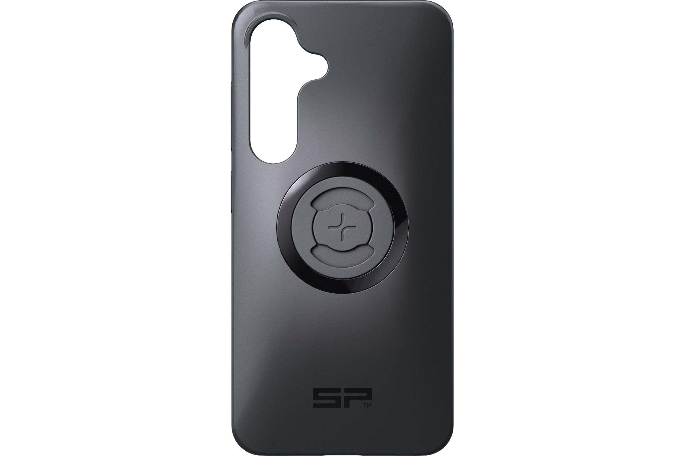 SP Handyhülle Phone Case SPC+ f. Samsung Galaxy S24