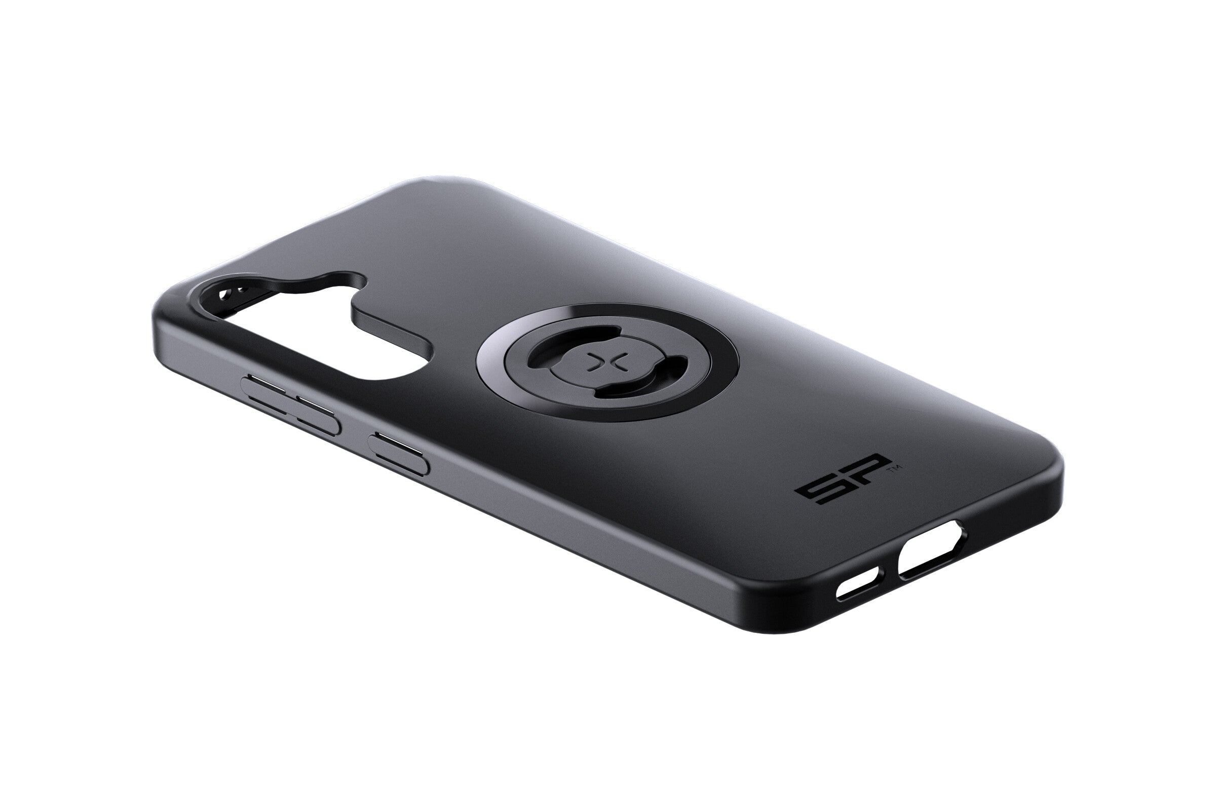 SP Handyhülle Phone Case SPC+ f. Samsung Galaxy S24