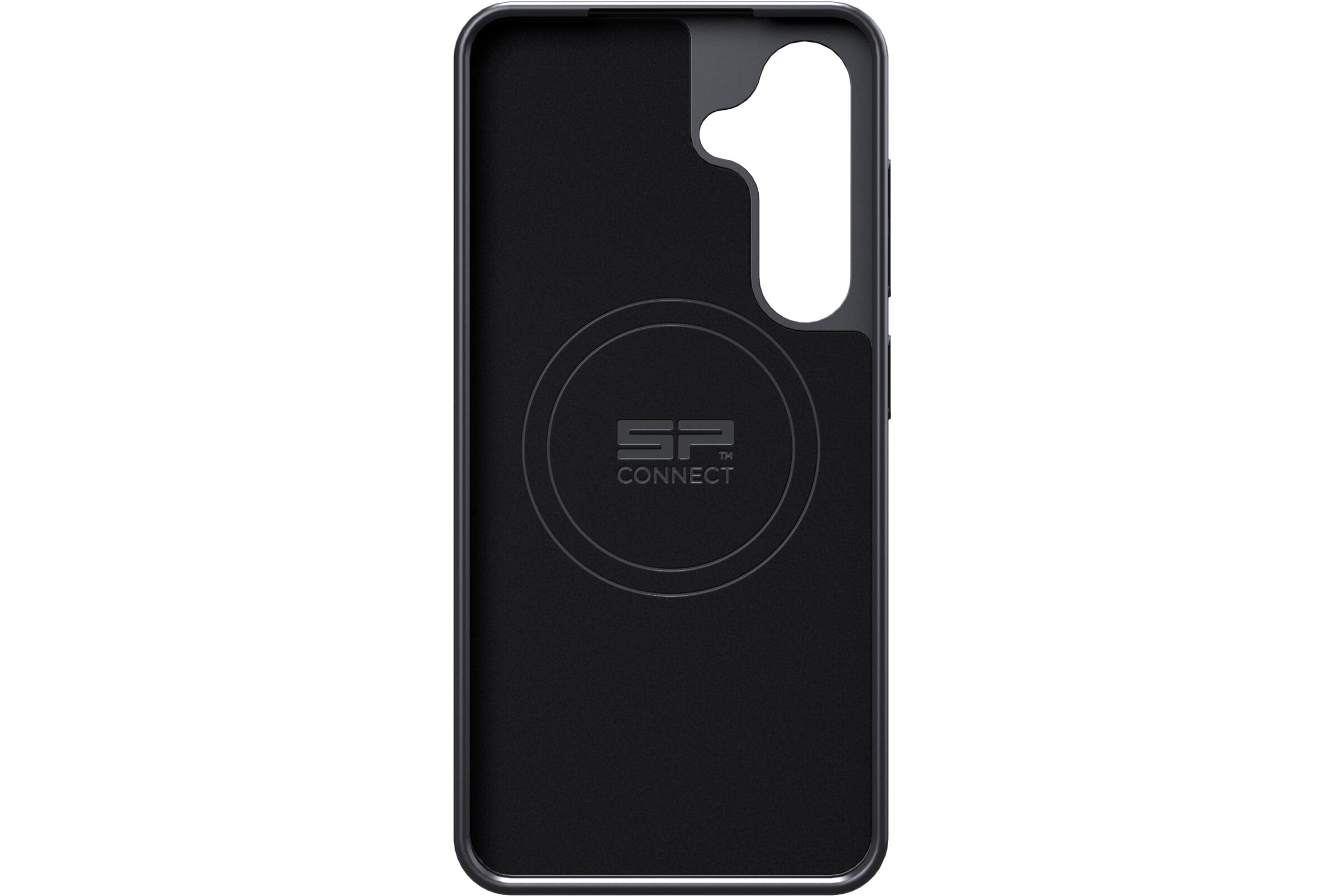 SP Handyhülle Phone Case SPC+ f. Samsung Galaxy S24