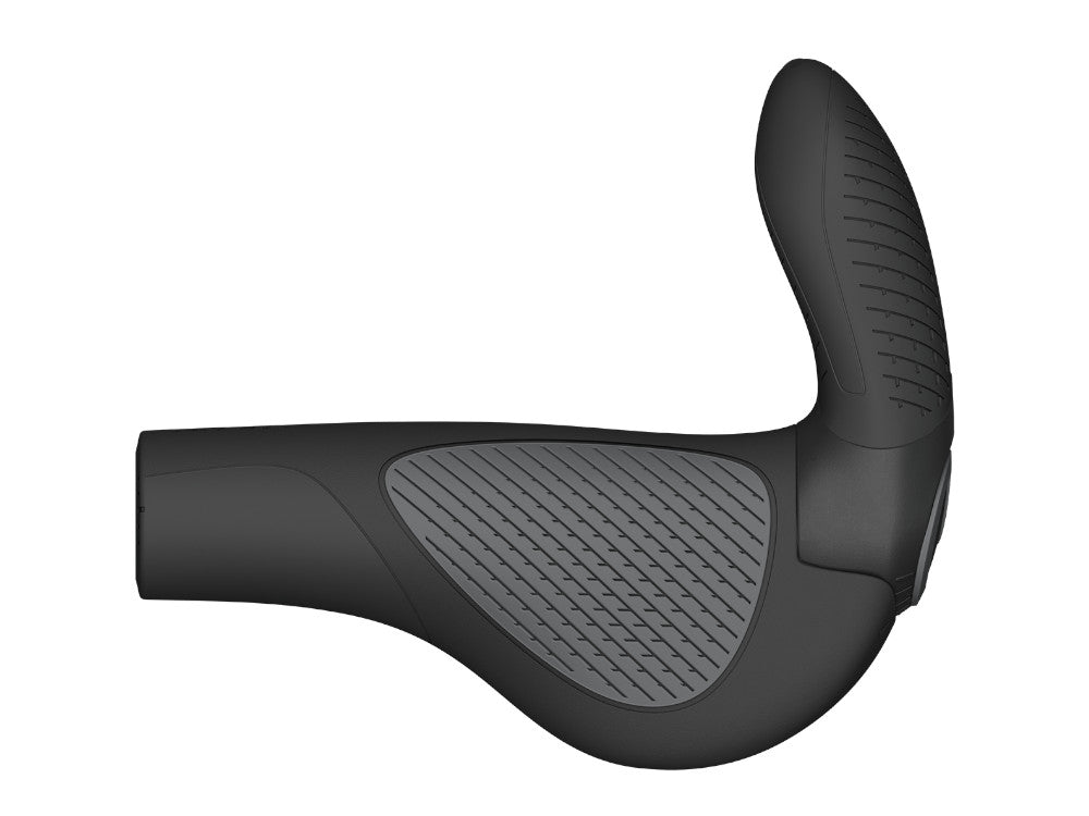 Ergon Griff GP3-S Evo