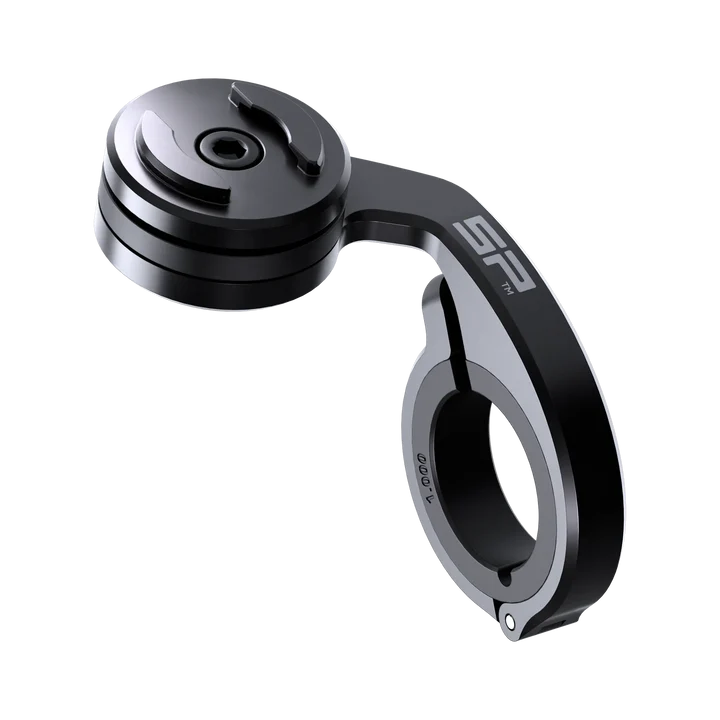 SP Connect Handyhalterung Handlebar Pro MTB