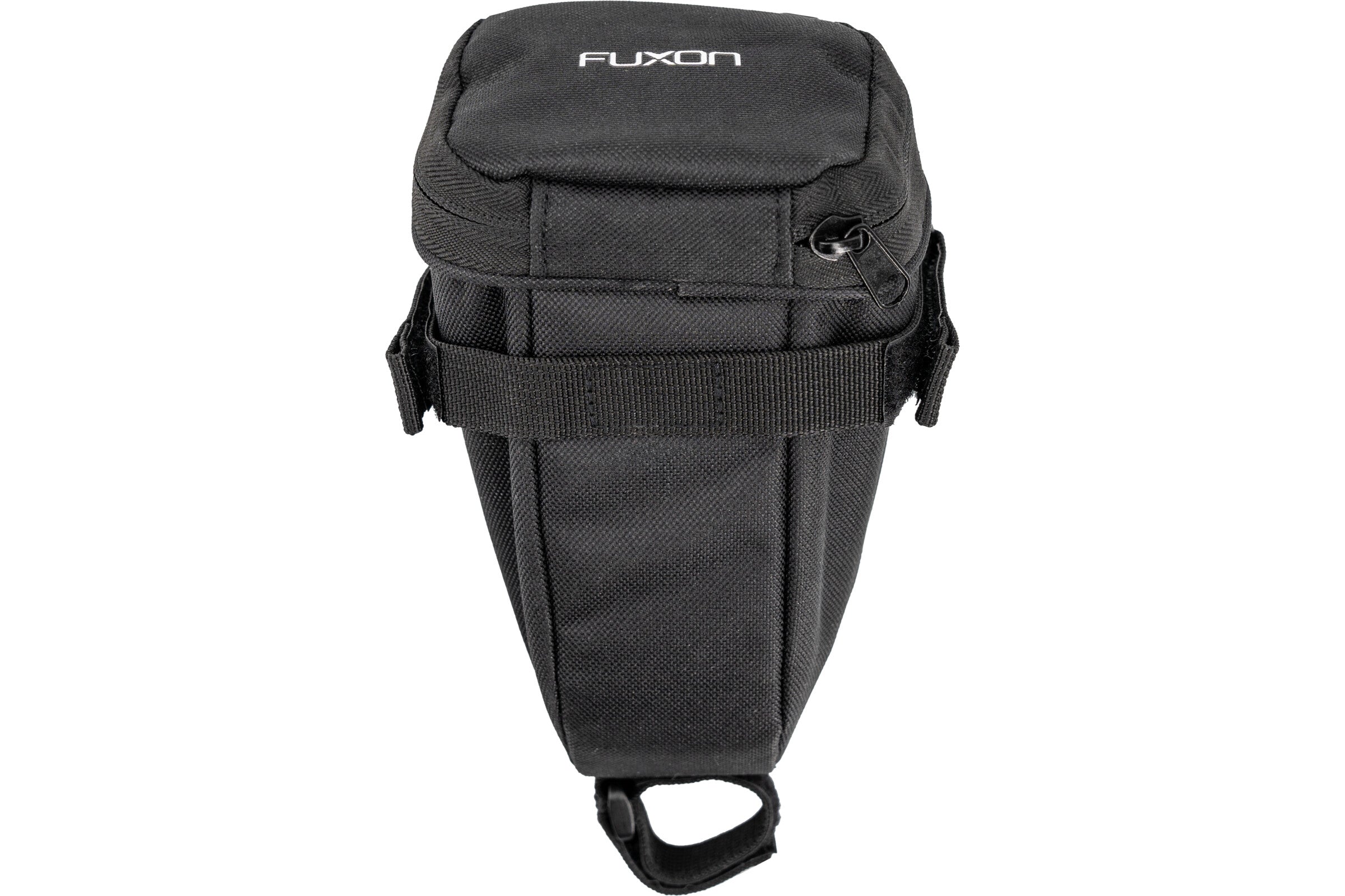 fuxon sattelstütz gepäckträger Fuxon Einsteckkette m. Tasche