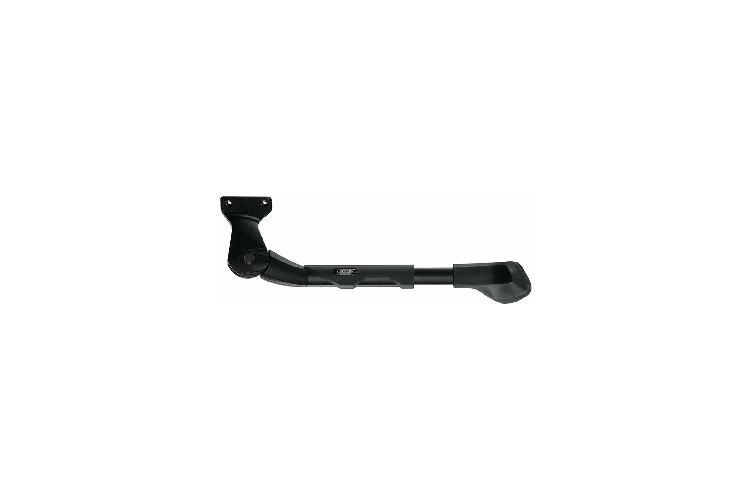 Ursus Hinterbauständer King 2 40mm