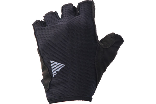 fca handschuhe APURA Herren Handschuh Pure XXL schwarz
